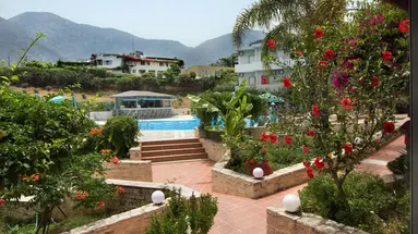 Resol