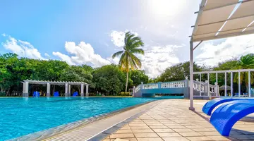 Resonance Varadero