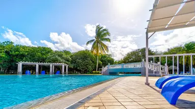 Resonance Varadero