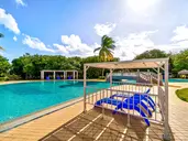 Resonance Varadero