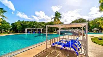 Resonance Varadero