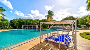 Resonance Varadero