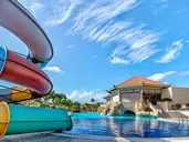 Resonance Varadero