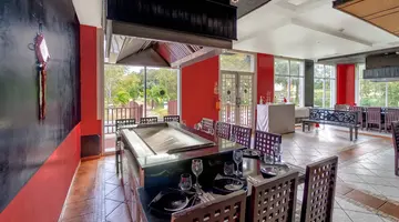 Resonance Varadero