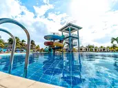 Resonance Varadero
