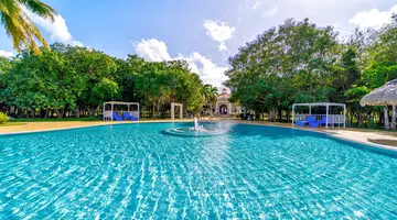 Resonance Varadero