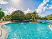 Resonance Varadero