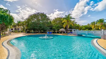 Resonance Varadero