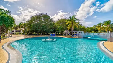 Resonance Varadero