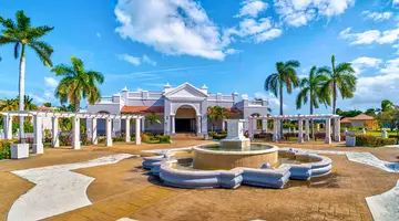 Resonance Varadero