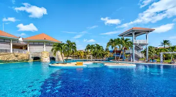 Resonance Varadero