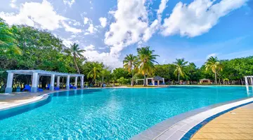 Resonance Varadero