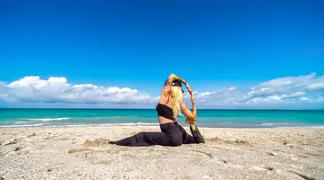 Resonance Varadero