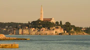 RESORT AMARIN APARTMENTS