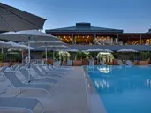 RESORT AMARIN APARTMENTS