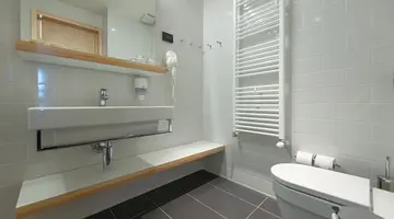 RESORT AMARIN APARTMENTS