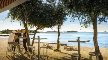 RESORT AMARIN APARTMENTS