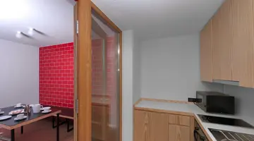 RESORT AMARIN APARTMENTS
