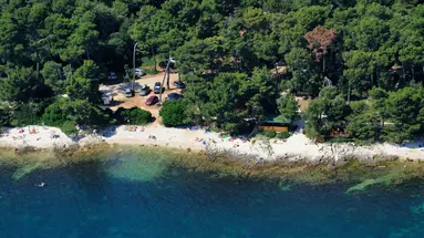 RESORT AMARIN APARTMENTS