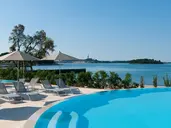 Resort Amarin