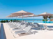Resort Amarin