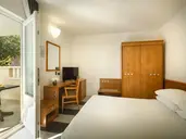 Resort Amarin