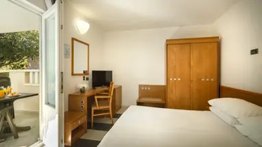 Resort Amarin