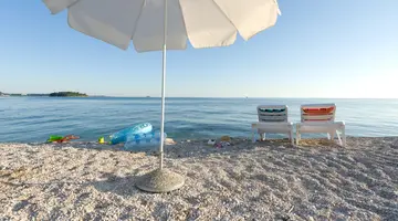 RESORT AMARIN
