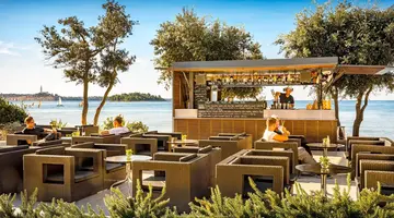 Resort Amarin
