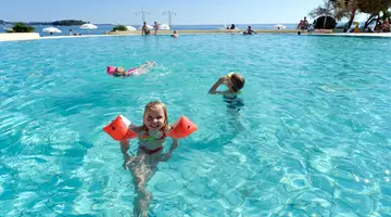 RESORT AMARIN