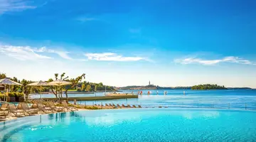 Resort Amarin