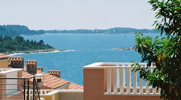 RESORT AMARIN