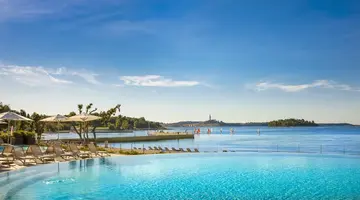 Resort Amarin