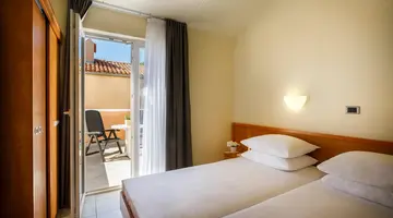 Resort Amarin