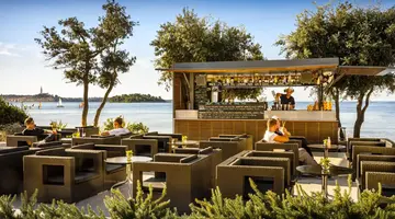 Resort Amarin