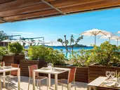 Resort Amarin