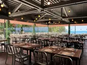 Resort Amarin