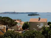 RESORT AMARIN