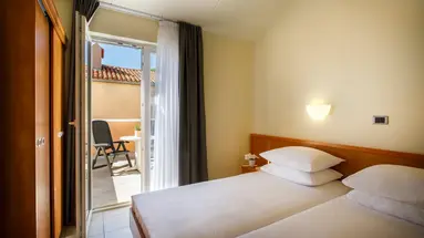 RESORT AMARIN