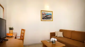 RESORT AMARIN