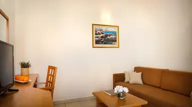 RESORT AMARIN