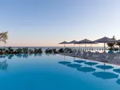 RESORT AMARIN