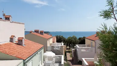 RESORT AMARIN