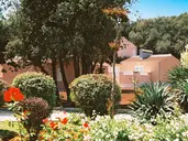 Resort Amarin