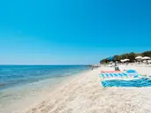 Resort Amarin