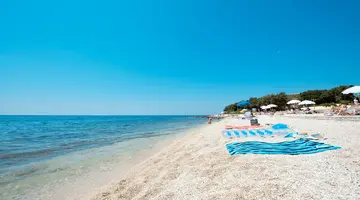 Resort Amarin