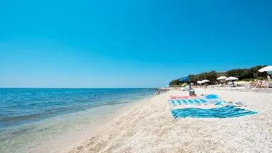 Resort Amarin
