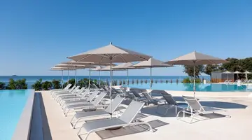 RESORT AMARIN