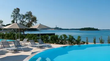 Resort Amarin