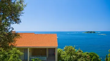 RESORT BELVEDERE APARTMENTS
